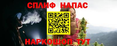 экстази Ачхой-Мартан