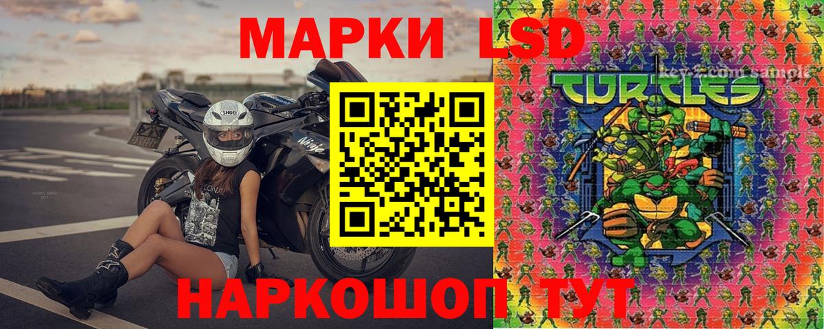 что такое наркотик  Вход с VPN  Выборг  Марки 25I-NBOMe 1500мкг 